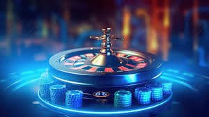 Layar verifikasi identitas di platform ratulotre