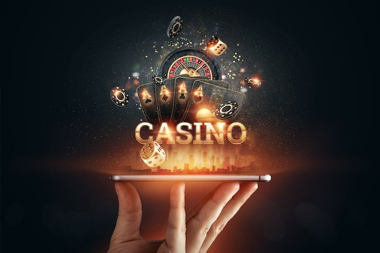 ratulotre featured game showcase ratulotre featured game showcase