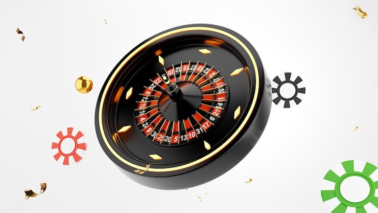 animasi free spins Book of Dead di ratulotre animasi free spins Book of Dead di ratulotre