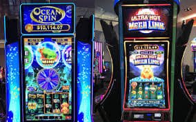 dashboard promosi mingguan ratulotre untuk pemain slot