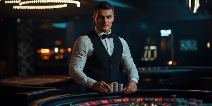 Tampilan metode pembayaran yang tersedia di ratulotre untuk deposit Dragon Fishing