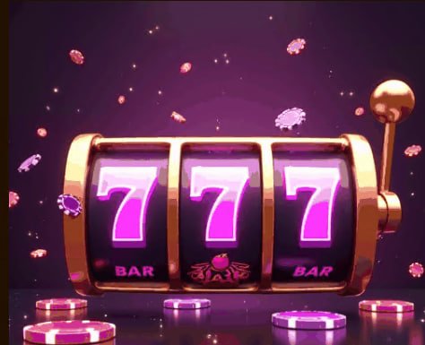 Antarmuka permainan Erek Erek di platform ratulotre dengan tampilan pilihan angka dan hasil