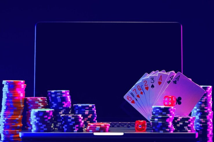 Antarmuka permainan Togel Number di ratulotre dengan tampilan pemilihan angka dan hasil