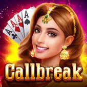 tutorial cashback mingguan Togel Number tutorial cashback mingguan Togel Number